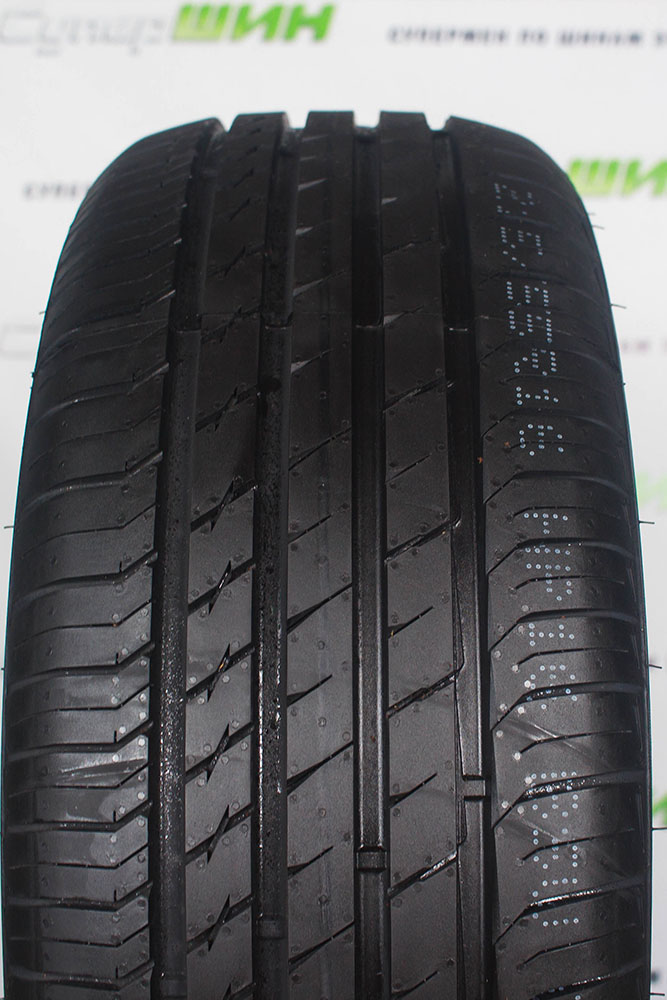 Sailun Atrezzo ELITE 205/60 R16 96V