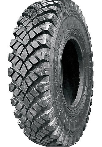 Кама 402 12/0 R20 154/149J 18pr