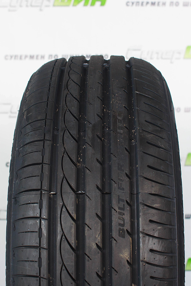 Pace Alventi 255/35 R18 94Y XL