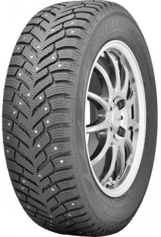 Toyo OBSERVE ICE-FREEZER SUV 225/60 R18 100T