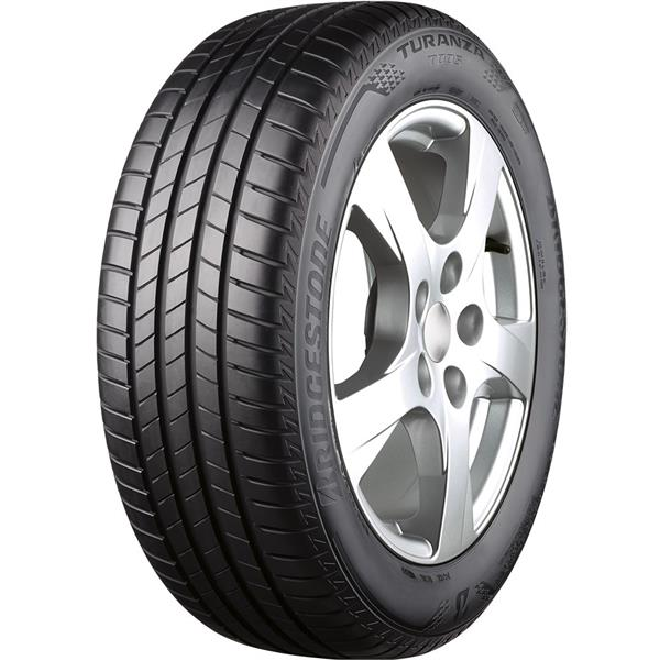 Bridgestone TURANZA T005 195/65 R15 95H XL