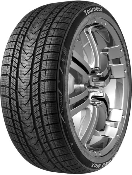 Tourador WINTER PRO Max 255/50 R19 107V XL