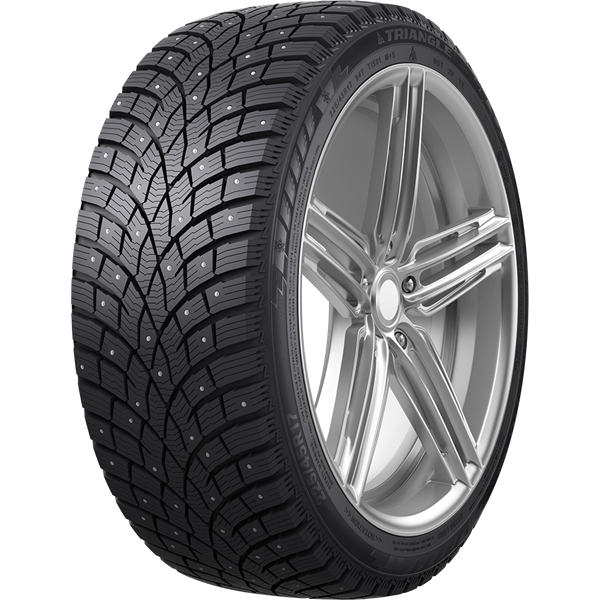 Triangle IcelynX TI501 235/45 R18 98T XL