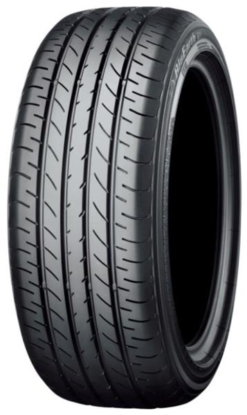 Yokohama E75FZ 215/60 R16 95V