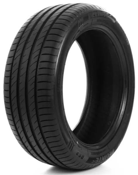 Delinte DS-2 SUV 215/65 R17 99V