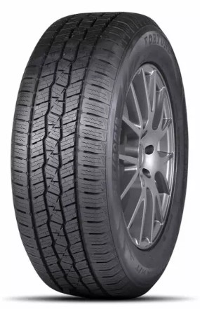 Fortune Tormenta H/T FSR305 285/45 R22 114H XL