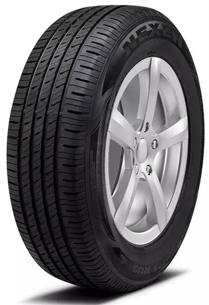 Roadstone N'Fera RU5 255/50 R20 109W