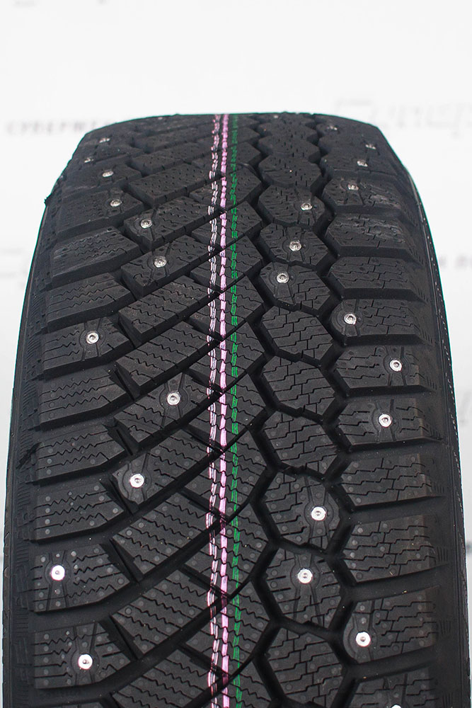 Gislaved Nord Frost 200 205/65 R15 99T