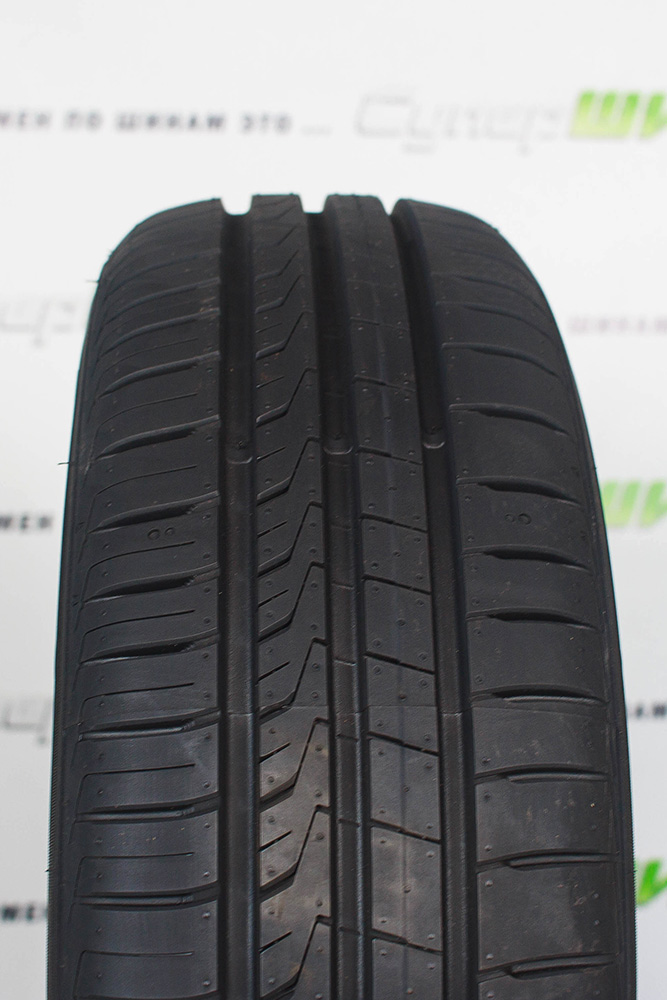 Hankook Kinergy Eco 2 K435 195/65 R14 89T