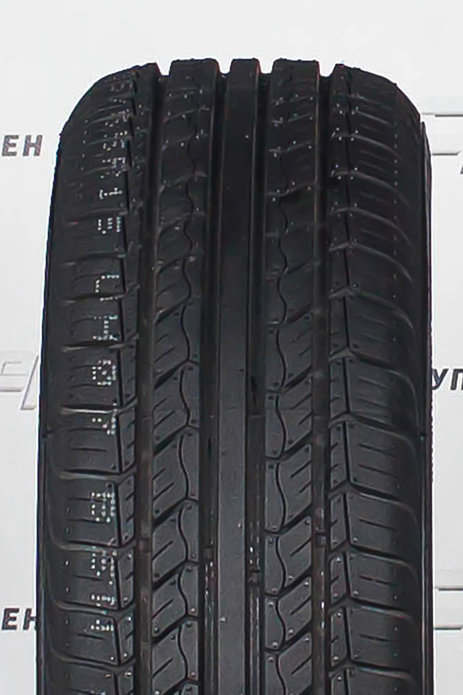 Dynamo Street-H MH01 195/70 R14 91T