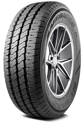 Antares NT 3000 225/65 R16 112/110S