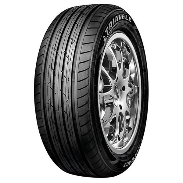 Triangle TE301 185/65 R14 86H