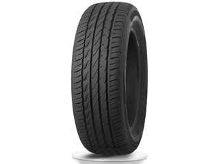 Massimo Leone L1 275/35 R19 100W