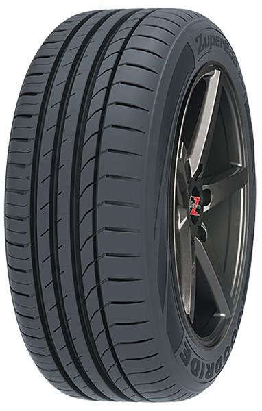 Goodride Z-107 ZuperEco 175/65 R15 84H