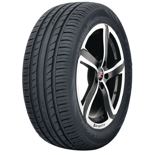 Goodride SA37 245/50 R18 100W