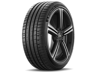 Michelin Pilot Sport 5 225/50 R18 99Y XL