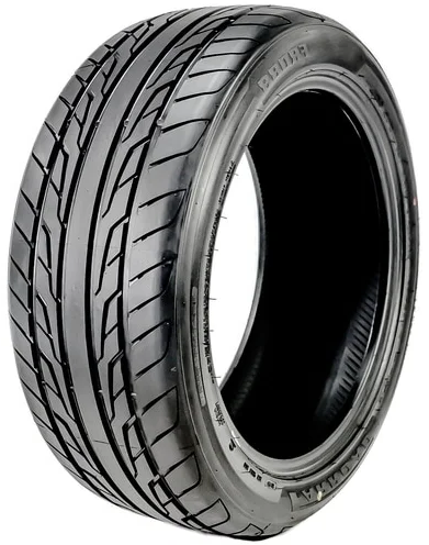 Farroad EXTRA FRD88 255/45 R20 105W