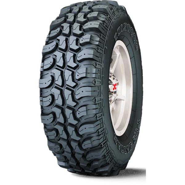 Goodride SL366 235/85 R16 120/116Q