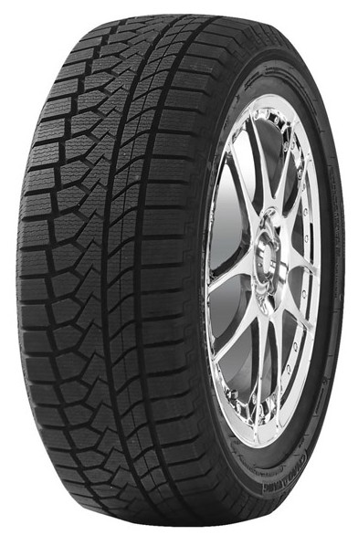 Goodride SW628 255/55 R20 110H XL