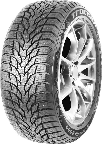 Tracmax X-Privilo S500 235/45 R18 98T XL