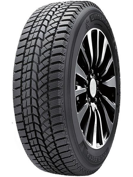 Double Star DW02 245/45 R17 99T