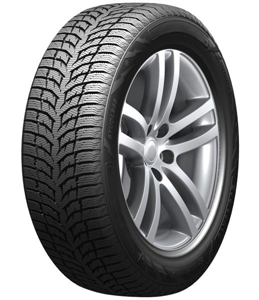 HEADWAY SNOW-UHP HW508 215/65 R16 102H