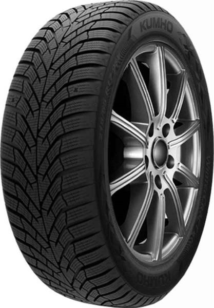 Kumho WinterCraft WP52 245/40 R18 97W XL