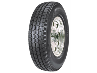 Double Star DLA02 225/65 R16 111/108R