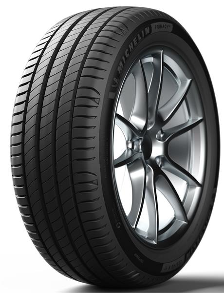 Michelin Primacy 4 185/60 R15 88H XL