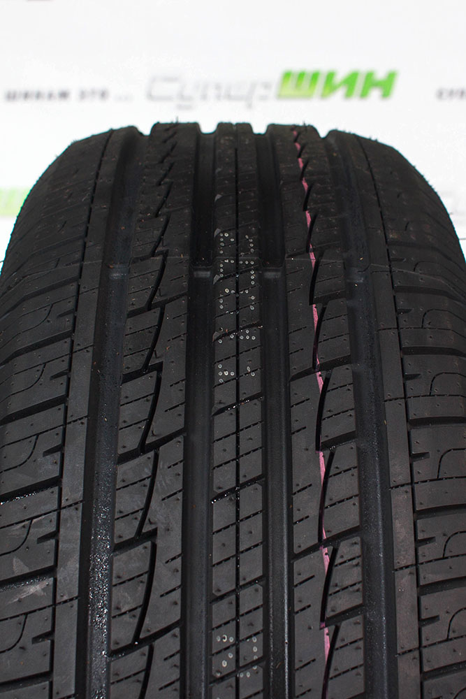 Roadmarch Primemarch H/T 79 255/60 R18 112H XL