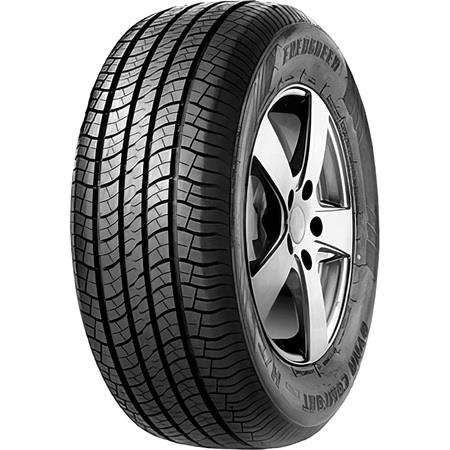 Evergreen DYNACOMFORT ES83 225/60 R17 99H