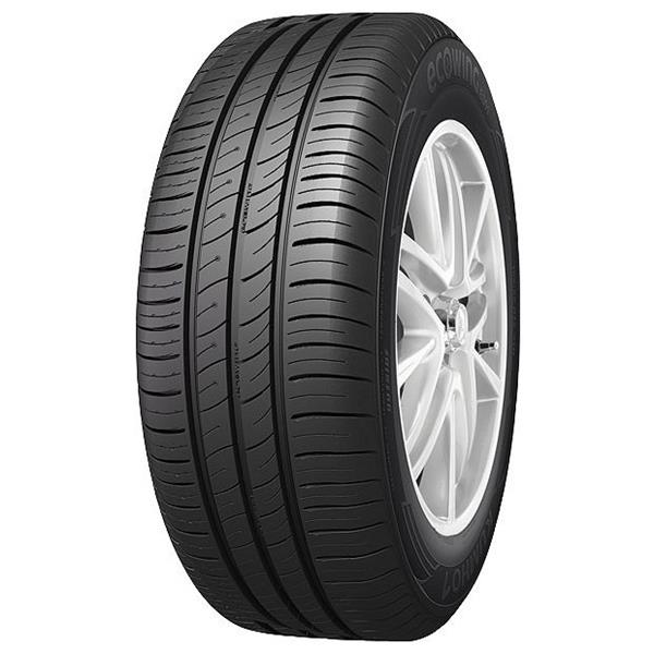 Kumho KH27 175/50 R15 75H