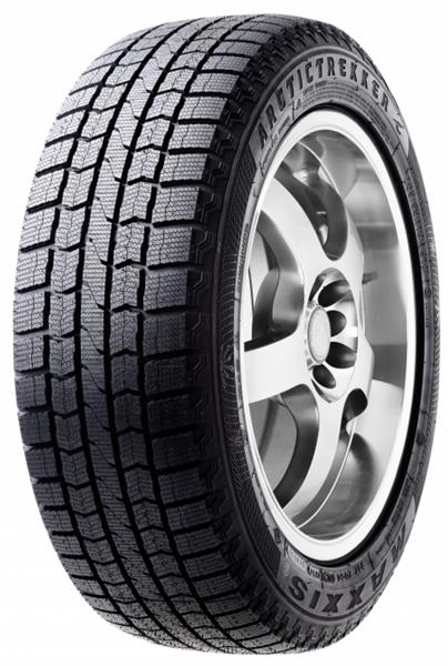 Maxxis SP3 Premitra Ice 185/55 R15 82T