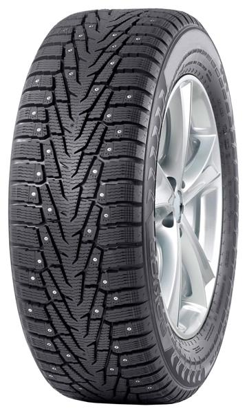 Nordman 7 SUV 245/70 R16 111T XL