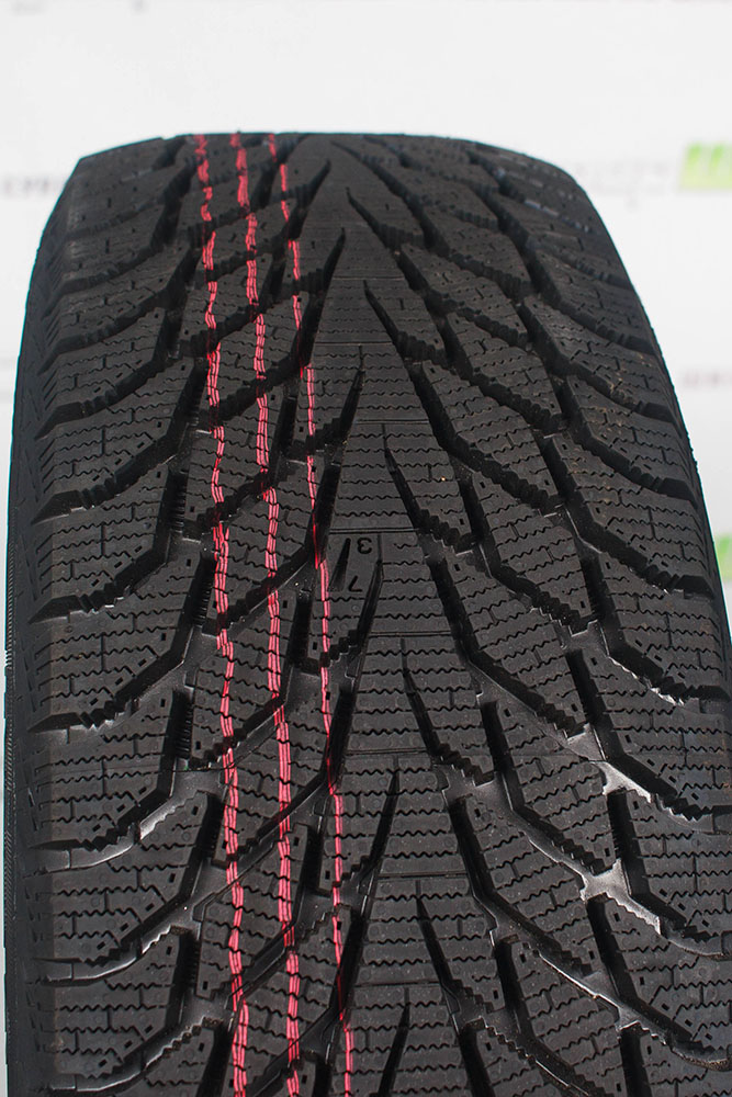 CORDIANT Winter Drive 2 185/65 R14 90T