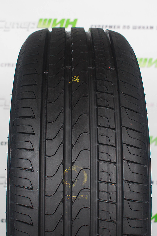 Pirelli Scorpion Verde 215/65 R16 102H