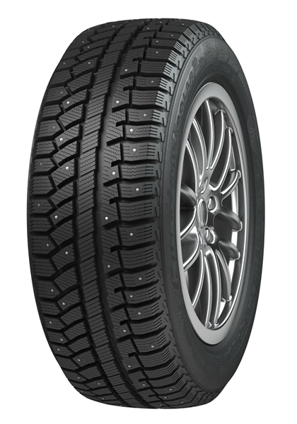 CORDIANT Polar 2 175/70 R13 82Q