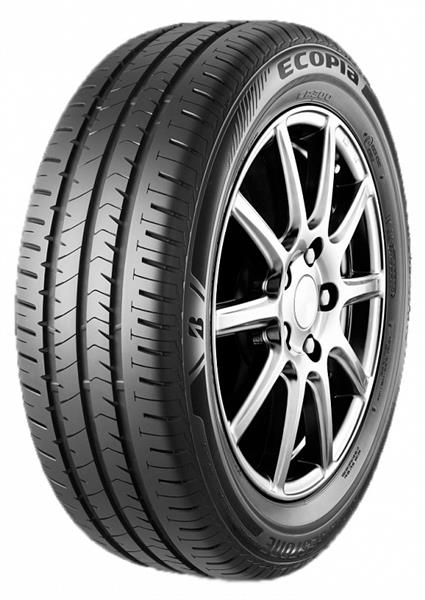 Bridgestone Ecopia EP300 195/50 R15 82V