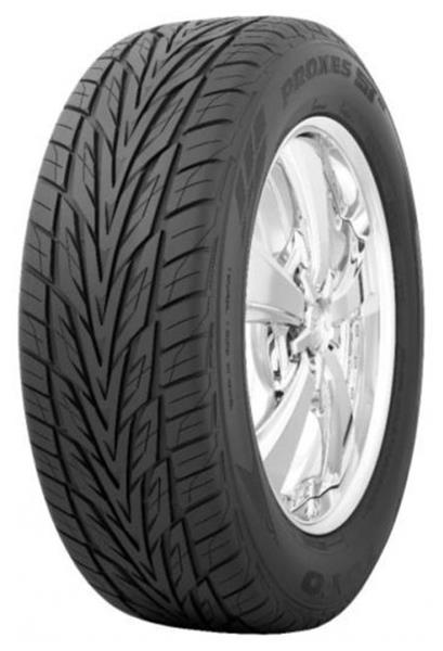 Toyo Proxes ST III 265/35 R22 102W XL