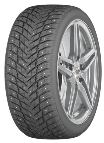 Arivo ICE CLAW ARW7 255/50 R19 103T