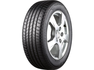 Bridgestone TURANZA T005 255/40 R20 101Y MOE-S B-Silent