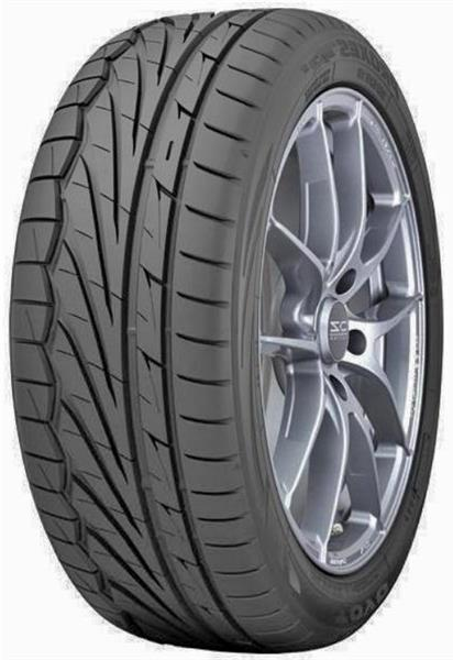 Toyo PROXES TR1 245/40 R18 97W