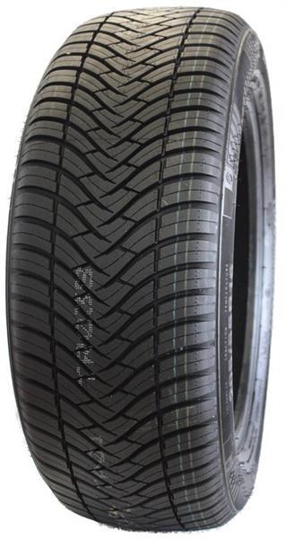 Triangle SeasonX TA01 235/55 R19 105W XL