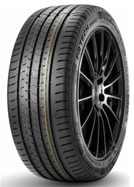 Double Star DSU02 225/45 R18 95W