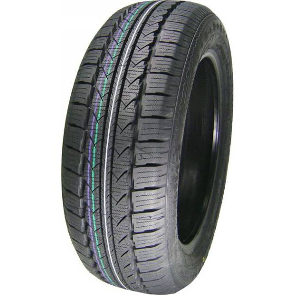 Nankang SL-6 195/75 R16 107/105S