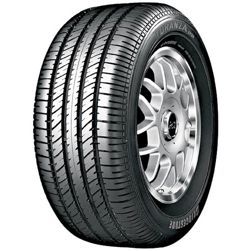 Bridgestone Turanza ER30 245/50 R18 100W