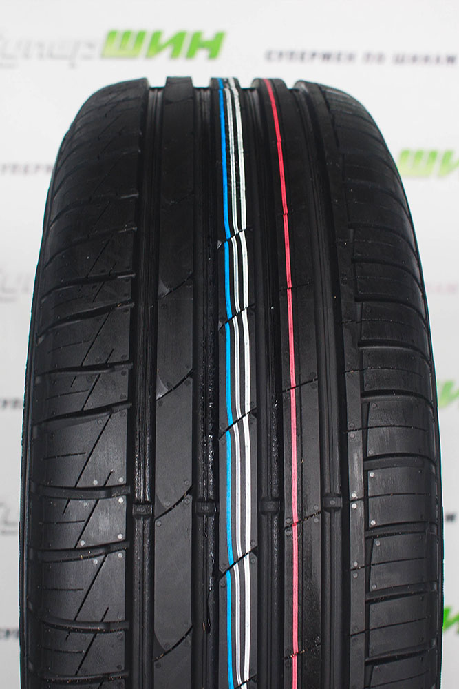 CORDIANT Sport 3 225/55 R16 95V