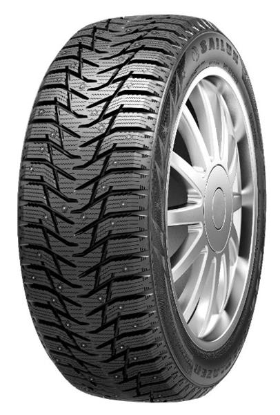 Sailun Ice Blazer WST3 185/55 R15 86T