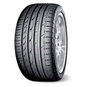 Yokohama Advan Sport (V103) 205/55 R16 91W Runflat XL