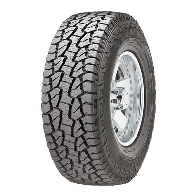 Hankook Dynapro ATM RF10 235/75 R17 108T